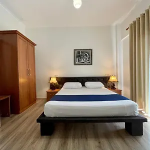 Benilva Hotel
