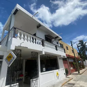 https://posada-sama.quintano-roohotels.com