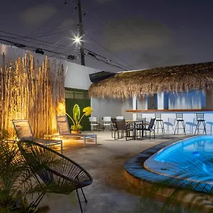 https://hotel-carey-cancun.quintano-roohotels.com