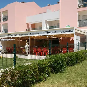https://apartamentos-turisticos-coral-do-vau.hotelaalgarve.com