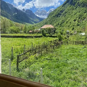 Sibora Gasthof
