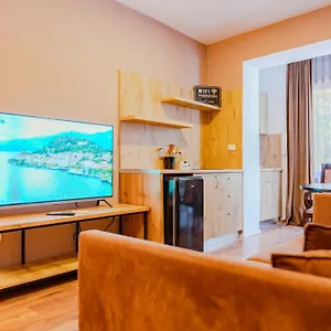 https://bejartapartment2.hotels-in-tirana.com