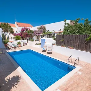 https://rio-arade-algarve-manor-house.hotelaalgarve.com