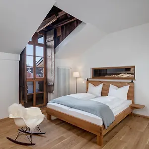 Röhrl Hotel Sinzing