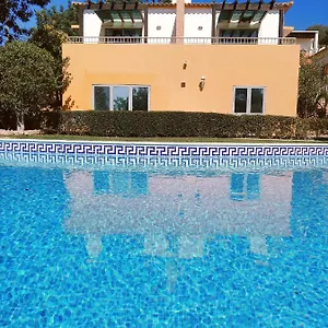 https://quinta-dos-caracois.hotelaalgarve.com